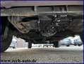 Volkswagen T2 Westfalia *Top gepflegt *Top Historie *2.Hand Grün - thumbnail 46