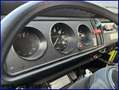 Volkswagen T2 Westfalia *Top gepflegt *Top Historie *2.Hand Grün - thumbnail 21