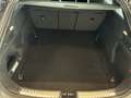 Audi A5 TDI quattro Grau - thumbnail 5