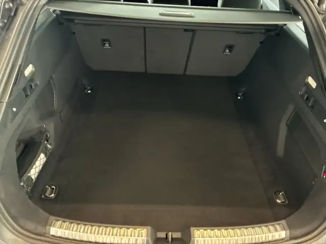 Audi A5 TDI quattro Ansicht 5