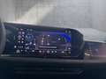 Audi A5 TDI quattro Grau - thumbnail 19