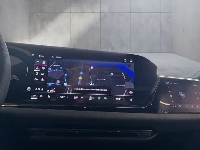 Audi A5 TDI quattro Ansicht 19