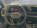Audi A5 TDI quattro Grau - thumbnail 12