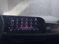 Audi A5 TDI quattro Grau - thumbnail 16