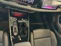 Audi A5 TDI quattro Grau - thumbnail 20