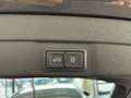 Audi A5 TDI quattro Grau - thumbnail 6