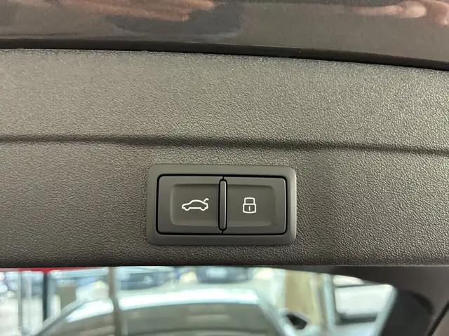 Audi A5 TDI quattro Ansicht 6