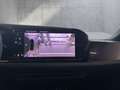 Audi A5 TDI quattro Grau - thumbnail 17