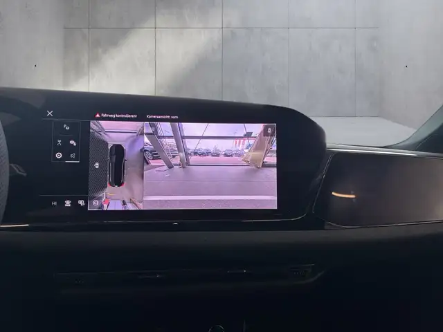 Audi A5 TDI quattro Ansicht 17