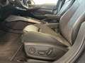 Audi A5 TDI quattro Grau - thumbnail 11
