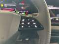 Audi A5 TDI quattro Grau - thumbnail 14