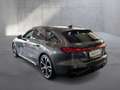 Audi A5 TDI quattro Grau - thumbnail 3