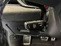 Audi A5 TDI quattro Grau - thumbnail 15