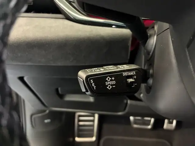 Audi A5 TDI quattro Ansicht 15