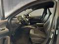 Audi A5 TDI quattro Grau - thumbnail 10