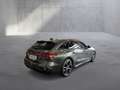 Audi A5 TDI quattro Grau - thumbnail 4