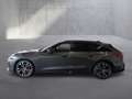 Audi A5 TDI quattro Grau - thumbnail 2