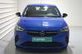 Opel Corsa 1.4 Expression 75 Bleu - thumbnail 10