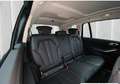 BMW X7 xDrive 40iA Negro - thumbnail 18
