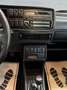Volkswagen Golf GTI 5p 1.8 ASI ORO E CRS - thumbnail 13