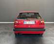 Volkswagen Golf GTI 5p 1.8 ASI ORO E CRS - thumbnail 6