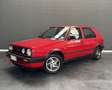 Volkswagen Golf GTI 5p 1.8 ASI ORO E CRS - thumbnail 3