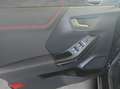 Ford Puma 1.0 EcoBoost Hybrid Aut. ST-LINE Schwarz - thumbnail 12