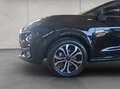 Ford Puma 1.0 EcoBoost Hybrid Aut. ST-LINE Schwarz - thumbnail 18