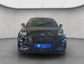 Ford Puma 1.0 EcoBoost Hybrid Aut. ST-LINE Schwarz - thumbnail 5