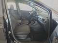 Ford Puma 1.0 EcoBoost Hybrid Aut. ST-LINE Schwarz - thumbnail 14