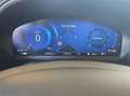 Ford Puma 1.0 EcoBoost Hybrid Aut. ST-LINE Schwarz - thumbnail 8