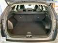 Hyundai TUCSON Comfort Smart SHZ+LHZ+NAVI+EPH 1.6 TGDI Grey - thumbnail 12