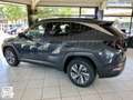 Hyundai TUCSON Comfort Smart SHZ+LHZ+NAVI+EPH 1.6 TGDI Grey - thumbnail 2