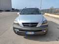 Kia Sorento 3.5 V6 Gris - thumbnail 6