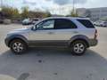 Kia Sorento 3.5 V6 Szary - thumbnail 5