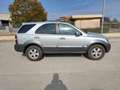 Kia Sorento 3.5 V6 Grigio - thumbnail 4