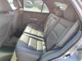 Kia Sorento 3.5 V6 siva - thumbnail 7