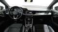 Audi A3 S3 Sportback quattro S tronic Negro - thumbnail 6