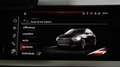 Audi A3 S3 Sportback quattro S tronic Noir - thumbnail 18