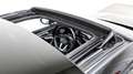 Audi A3 S3 Sportback quattro S tronic Negro - thumbnail 10
