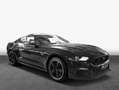 Ford Mustang Fastback 5.0 Ti-VCT V8 Aut. MACH1 338 kW, Schwarz - thumbnail 5