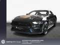 Ford Mustang Fastback 5.0 Ti-VCT V8 Aut. MACH1 338 kW, Schwarz - thumbnail 1