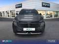 Peugeot 5008 1.2 100KW  eDCS6 Allure Gris - thumbnail 2