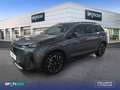 Peugeot 5008 1.2 100KW  eDCS6 Allure Gris - thumbnail 1
