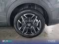 Peugeot 5008 1.2 100KW  eDCS6 Allure Gris - thumbnail 11