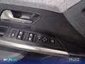 Peugeot 5008 1.2 100KW  eDCS6 Allure Gris - thumbnail 17