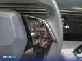 Peugeot 5008 1.2 100KW  eDCS6 Allure Gris - thumbnail 15