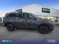 Peugeot 5008 1.2 100KW  eDCS6 Allure Gris - thumbnail 4