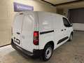 Opel Combo Cargo M BlueHDI 100 ''MwSt ausweisbar'' Weiß - thumbnail 5