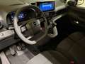 Opel Combo Cargo M BlueHDI 100 ''MwSt ausweisbar'' Weiß - thumbnail 9